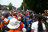 P1000863 The final 5km